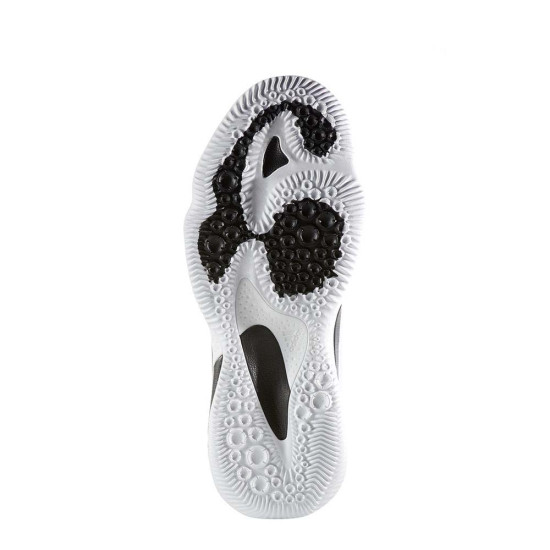 Adidas Crazy Heat